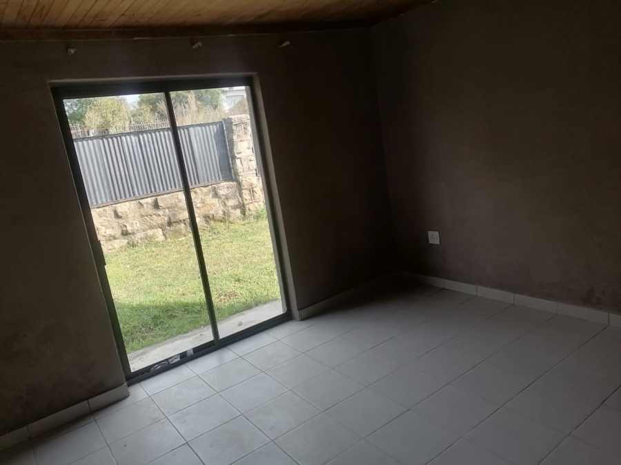 3 Bedroom Property for Sale in Ladybrand Free State